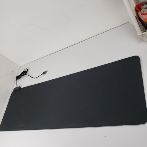 Tappetino mouse gioco razer - mouse,