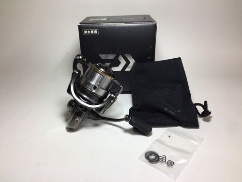R5794 daiwa 2017 steez tipo - steez, tipo-2