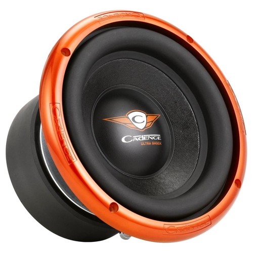 Cadence pro car - pro,