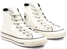 Scarpe sneaker unisex Converse