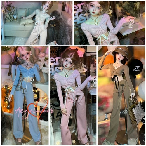 4msd puyoo sid eid bjd - puyoo,