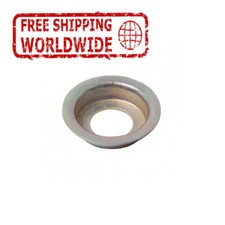 Motore Valvola Tappo Fondo