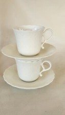 Sets narumi silky white - sets, of
