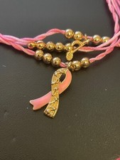 Hard Rock Cafe Official