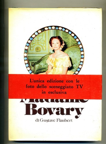 Gustave flaubert madame - flaubert, #