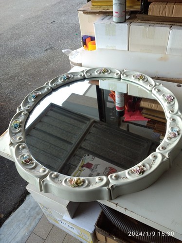 Completo bagno ceramica - completo,