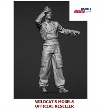 FI35-111, Attenzione Jabo n.2