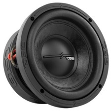 1 SUBWOOFER DS18 ZR6.2D da