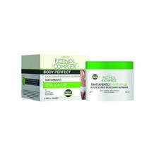 Retinol complex body perfect - complex,