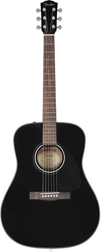 Fender bk classic - fender, v3