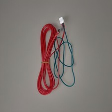 Webasto Hollandia H300 And