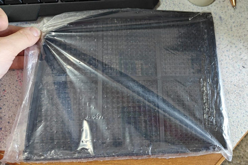 Filtro delonghi per - filtro,