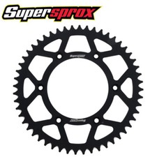 CORONA IN ERGAL SUPERSPROX