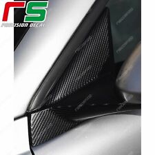 alfa romeo mito ADESIVI decal