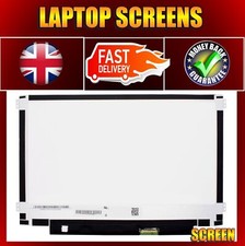 Acer aspire es1 - acer, 131