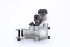 Cilindro Frizione Originale Pompa Frizione Moto Guzzi V100 Mandello 22-24