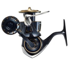 Daiwa Saltiga 23 4000-XH