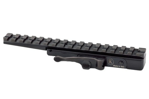Simple black night vision - black,