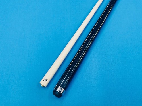 Longoni carom cue - carom, cenere