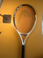 Racchetta da Tennis Head Graphene 360 Speed IG