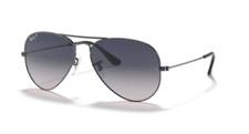 Ray Ban 3025 Aviator - 004/78