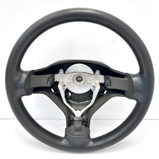 VOLANTE STERZO CITROEN C1