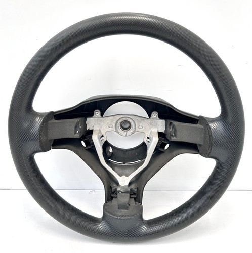 Volante sterzo citroen - citroen, c1