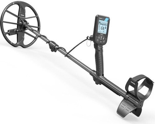 Nokta simplex metal - nokta,