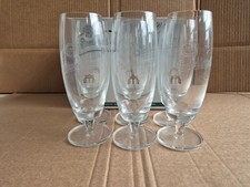 Birra Pilsner Urquell 6