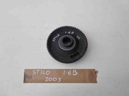Puleggia albero motore per - puleggia,