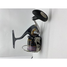 Mulinello da spinning usato