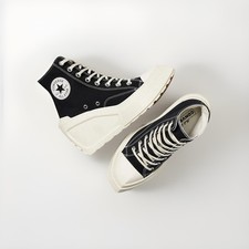 Converse Chuck 70 De Luxe