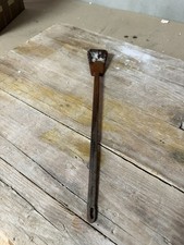 PALETTINA ANTICA FERRO