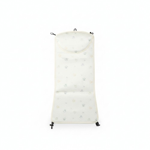 Cuscino riduttore passeggino - cuscino,