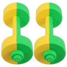  Attrezzi Palestra Bambini