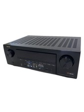 Denon AVR-X1500H Av Ricevitore
