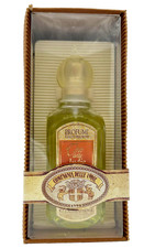 Eau de Toilette Compagnia