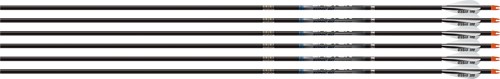 Easton sonic match 500 - match,
