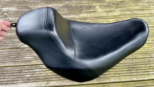 Sedile originale harley - originale,