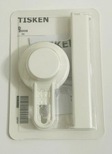 Porta rotolo wc Ikea TISKEN