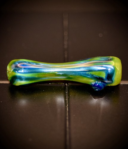 Vetro borosilicato - vetro,