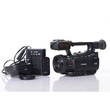 Videocamera digitale Canon