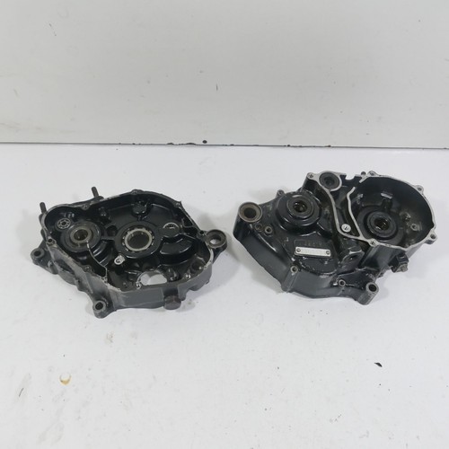 Carter motore honda 125 - cr,