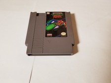 Tmnt ninja turtles - tmnt, tournament