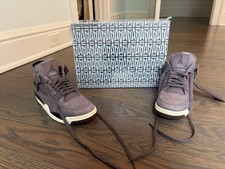 Air jordan retro a - retro, ma