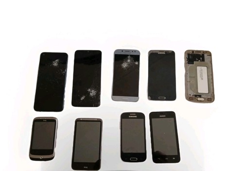 Lotto smartphone - 📱lotto,