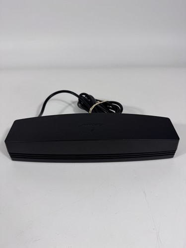 Bose soundtouch adattatore - bose,