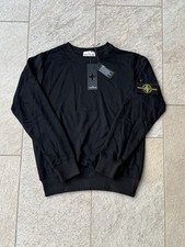 Maglione Stone Island tg M