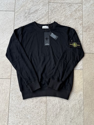 Maglione stone island m - maglione, tg