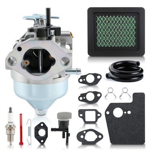 Carburatore per rasaerba honda - rasaerba,